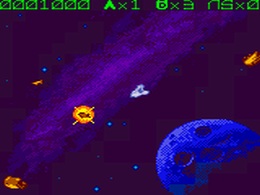Asteroids (U) [C][!] - screen 4
