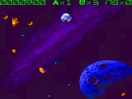 Asteroids (U) [C][!] - screen 3