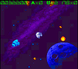 Asteroids (U) [C][!] - screen 1