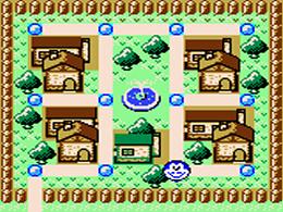 Doraemon Kart 2 (J) [C][!] - screen 2