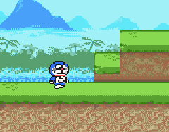 Doraemon Memories - Nobita no Omoide Daibouken (J) [C][!] - screen 1