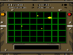 F-18 Thunder Strike (E) [C][!] - screen 2