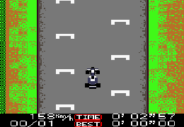 Front Row (J) [C][!] - screen 2