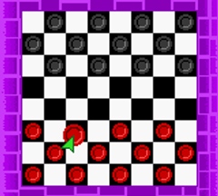 Gobs of Games (U) (M3) [C][!] - screen 2