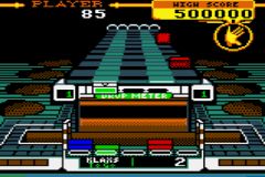 Klax (U) [C][!] - screen 2