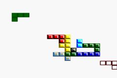 Klustar (E) (M5) [C][!] - screen 1