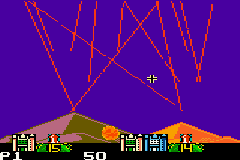 Missile Command (U) [C][!] - screen 1