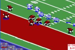 NFL Blitz (U) [C][!] - screen 2