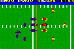 NFL Blitz 2000 (U) [C][!] - screen 1