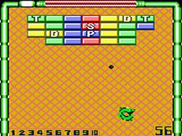 Pocket Color Block (J) [C][!] - screen 2