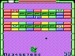 Pocket Color Block (J) [C][!] - screen 1