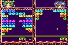 Puchi Carat (J) [C][!] - screen 1