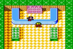 Revelations - The Demon Slayer (U) [C][!] - screen 1