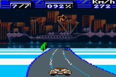 Roadsters Trophy (E) (M6) [C][!] - screen 1