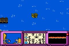 TNN Outdoors Fishing Champ (U) [C][!] - screen 2