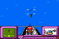 TNN Outdoors Fishing Champ (U) [C][!] - screen 1