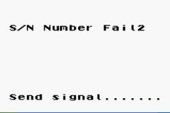 Touch Boy System ROM (Unl) [C] - screen 1