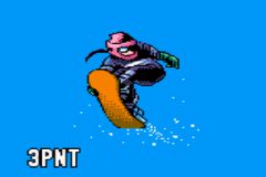 Trick Boarder (U) [C][!] - screen 2