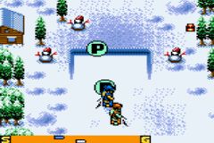 Trick Boarder (U) [C][!] - screen 1