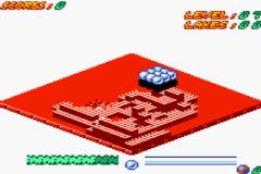 Wetrix GB (E) [C][!] - screen 1