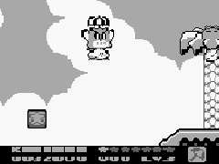 Kirby's Dream Land 2 (U) [S][!] - screen 4