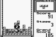 Tetris Blast (U) [S][!] - screen 1