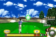 ESPN Final Round Golf 2002 (U) [0093] - screen 2