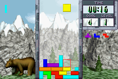 Tetris Worlds (U) [0104] - screen 4