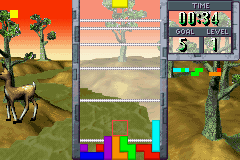 Tetris Worlds (U) [0104] - screen 3