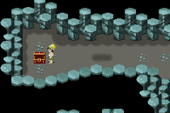 Robot Ponkotto 2 - Cross Version (J) [0107] - screen 1