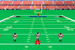 NFL Blitz 2002 (U) [0108] - screen 2