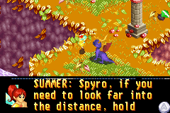 Spyro - Season of Ice (E) [0159] - screen 1