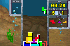Tetris Worlds (E) [0197] - screen 3