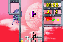 Tetris Worlds (E) [0197] - screen 2