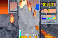 Tetris Worlds (E) [0197] - screen 1