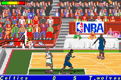 NBA Jam 2002 (U) [0308] - screen 2