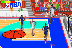 NBA Jam 2002 (U) [0308] - screen 1