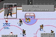 NHL 2002 (U) [0337] - screen 3