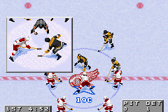 NHL 2002 (U) [0337] - screen 2