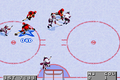 NHL 2002 (U) [0337] - screen 1