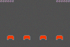 Space Invaders (U) [0349] - screen 3