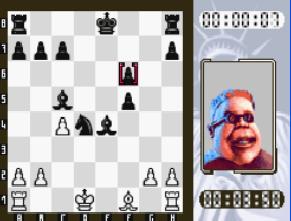 Virtual Kasparov (U) [0397] - screen 3