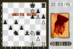 Virtual Kasparov (U) [0397] - screen 2
