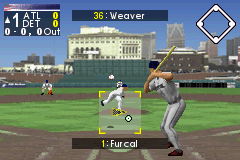 All-Star Baseball 2003 (U) [0424] - screen 2