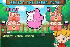 Sheep (E) [0445] - screen 1