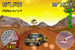 V-Rally 3 (E) [0473] - screen 4