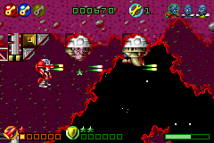 Butt Ugly Martians BKM Battles (U) [0630] - screen 1