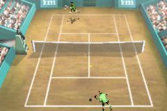 Agassi Tennis Generation 2002 (E) [0727] - screen 2