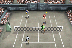 Agassi Tennis Generation 2002 (E) [0727] - screen 1