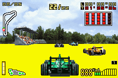 F1 2002 (U) [0844] - screen 3